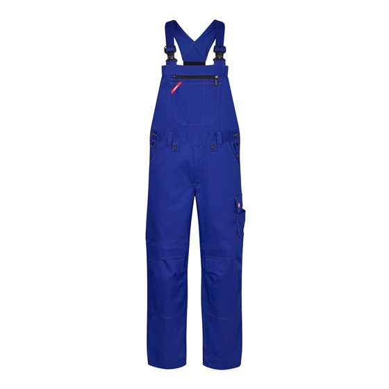 F. Engel - Combat Overall